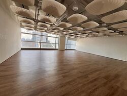 Samsung Hub (D1), Office #554261691